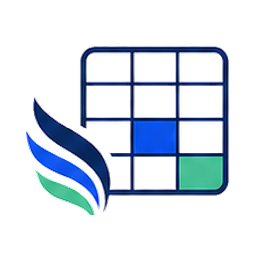 GarudaGrid logo